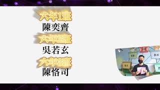 10立人國中校長獎-文心國民小學第28屆畢業典禮1100617