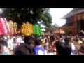 singari melam koorkkanchery pooyam