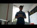 3 MINUTE PUBLIC SPEAKING-NATIONAL LEVEL 2024-