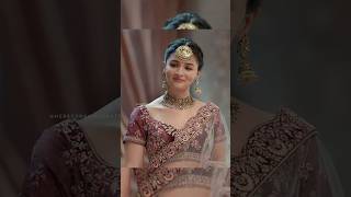 Alia bhatt smile ☺ Bollywood actress #aliabhatt #bollywood #fashion #smile #viral #new #shorts #fyp
