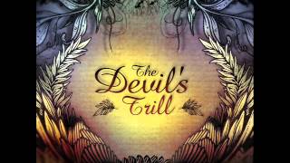 The Devil's Trill