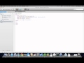 Setting up Twitter Bootstrap Tutorial