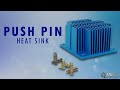 how to choose the right heat sink attachment ats webinar series