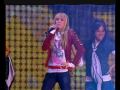 Hannah Montana | Life's what you make it Music Video | Official Disney Channel UK