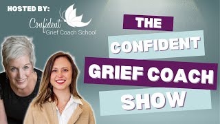 Grieving the Life You Had: Chronic Illness, Pain, and the Loss of Health