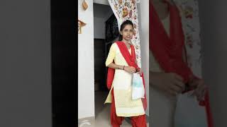 khane ki kadar kro || heartuching video DIKSHA #shorts #trending #dikshu09