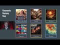 Python Data Analysis Bootcamp class 9 - 00 Mnemonics Review of Plotly for Data Analysis