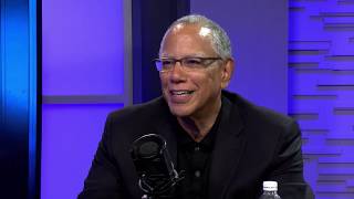 Global Journalist: New York Times' Baquet addresses Trump controversies