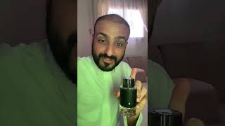 هل انصحك ؟ ب 8 عطور صيفيه