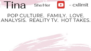 5/6/2026 LIVE Recap - Desi on Nicolandria Core