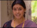 kulvadhu popular indian family drama show ep 365 subodh bhave nishigandha wad zee marathi