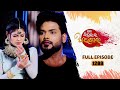 Mo Sindurara Adhikara | Full Ep 1289 | 8th Aug 2024 | Odia Serial | Tarang TV