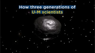 Dinosaur-killing asteroid triggered global tsunami