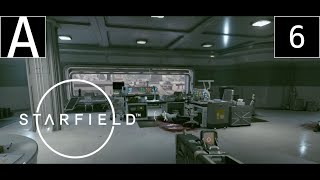 Meat and Greet | Starfield [6]