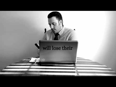 Michigan extended unemployment benefits PSA. Michigan extended unemployment benefits PSA.