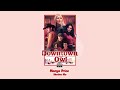 margo price shelter me downtown owl soundtrack