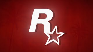 Why is Rockstar the powerhouse of gaming companies