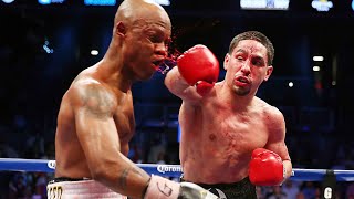 Most Epic Last Second Knockouts In Boxing History Part 2 #Boxing #Knockouts #Las