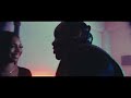 Fivio Foreign - Hello (Feat. Chlöe & KayCyy) [Official Video]