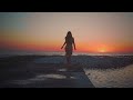 iiO feat. Nadia Ali - Rapture (Smooth D Re-Edit) [Visualiser]