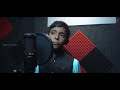 bombe helutaite kannada cover video song dhanyath kharvi drusti gayana drusti record s