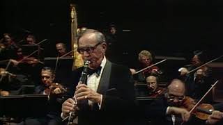 [2.110397 • NBD0068V] Copland conducts Copland