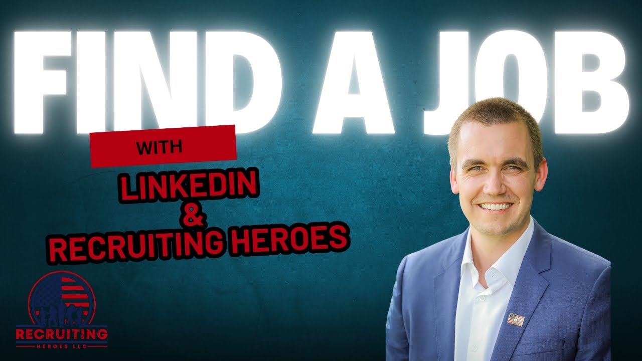 Master Linkedin Network Like A Pro Find Jobs And Connect With
