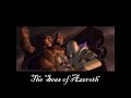 Warcraft 2 | Beyond the Dark Portal | Orc | Mission 7: The Seas of Azeroth