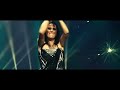 Within Temptation - Covered By Roses (lyric video)