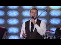 vlatko miladinoski promeni se care mori official live video 2021