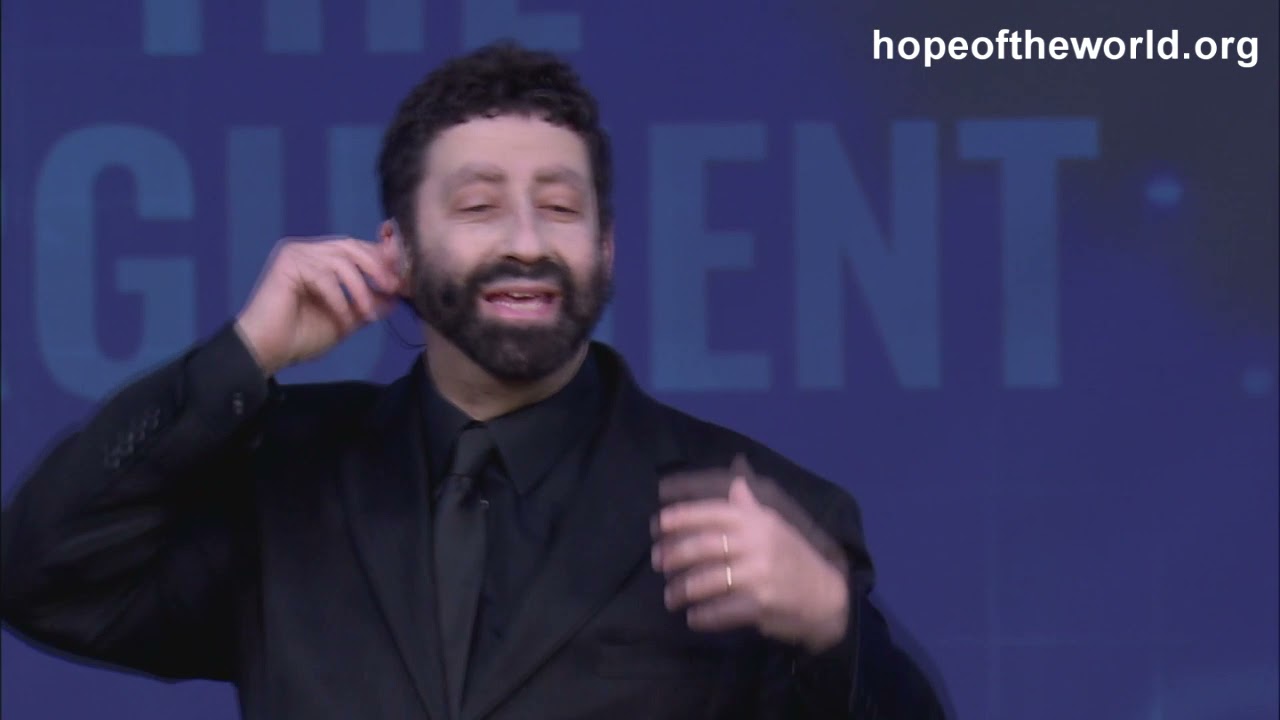 The Argument Youtube