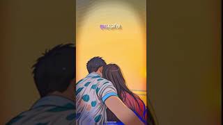 ৰাখিবিনে তই বুকুৰ মৰম🥰Assamese Love Reels😻 Assamese WhatsApp Status Video🥀 New WhatsApp Status Songs