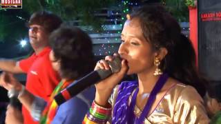 Vikram Thakor Live Full Programme | Nonstop Gujarati Video Songs New | HD Video