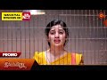 Ilakkiya - Promo | 19 Sep 2024 | Tamil Serial | Sun TV