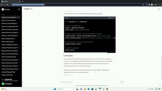 selenium locating hidden elements