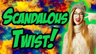 Hidden Desires Exposed - Crossdressing Stories
