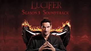 Lucifer Soundtrack S03E04 Chocolate by Big Boi feat Troze