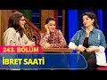 İbret Saati - Güldür Güldür Show 243.Bölüm