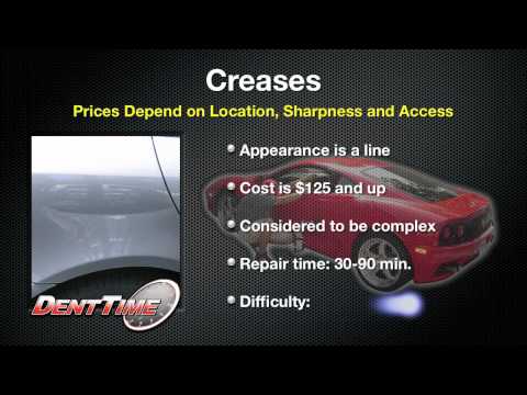 Paintless Dent Repair Cost >> Car Ding Removal Cost Car Ding Removal Paintless Dent Repair Cost >> Car Ding Removal Cost Car Ding Removal