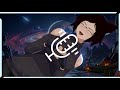 〔LONG ASMR STREAM〕🎙️NEW MIC (3DIO PRO II)🎙️