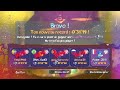 (WR) Rayman Legends (PS4) • WEC Tower Speed in 31