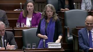 2023-10-26 Question Period