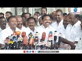 eps bjp அதிமுகவுக்கு எதிராக தமிழக பாஜக ஈபிஎஸ்