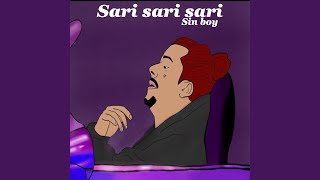 Sari Sari Sari