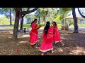 aasai adhigam vachu dance cover ilayaraja songs marubadiyum evergreen entertainers