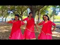 aasai adhigam vachu dance cover ilayaraja songs marubadiyum evergreen entertainers