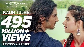 MS Dhoni Full Movie|Sushant Singh Rajput Blockbuster Movie|Full HD 1080p