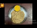 channa curry white channa gravy ameena s cookbook வெள்ளை கொண்ட கடலை குழம்பு recipe in tamil