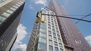 Quiet Hidden Apartment in Downtown Brooklyn | 319 Schermerhorn Street, 4C, Brooklyn, NY