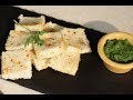White Dhokla | Family Food Tales with Mrs Alyona Kapoor | Sanjeev Kapoor Khazana White Dhokla | Family Food Tales with Mrs Alyona Kapoor | Sanjeev Kapoor Khazana